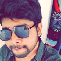 Geetha Mohan Krishna Narava