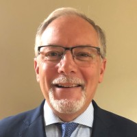 Ken O'Rourke