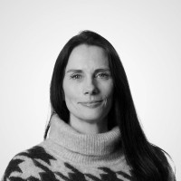 Susanne Åkerberg