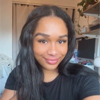 Mia O’Kereke