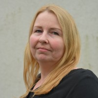 Angela Weegenaar