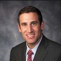 Matthew Massenzio