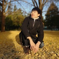 Fei P.