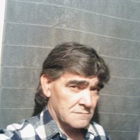 Hugo Casas