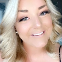 Kelsey Macdoanld