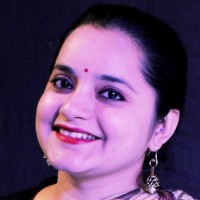 Mandeep Kaur