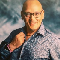 Matteo Cassanmagnago