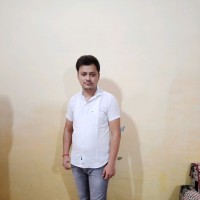Surya Vir Singh