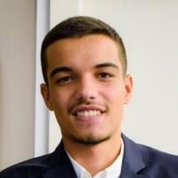 Lucas Pessôa