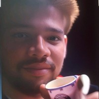 Sivaji Kumar