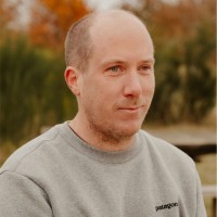 Daan Caeyers