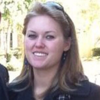 Megan Sheehan
