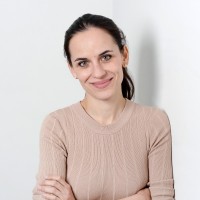 Katharina Anastasiou