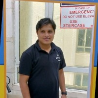 Dhananjay Pandey