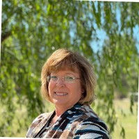 Tammy Floyd