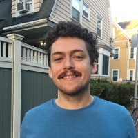 Sam R.