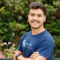 Guilherme Augusto