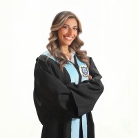 Nadin A. AlSayyed Shahin