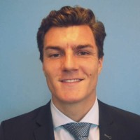 Moritz Madlener
