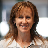 Jenny D'Alessio