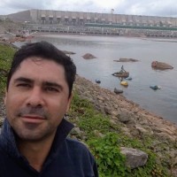 Lucas Cardoso