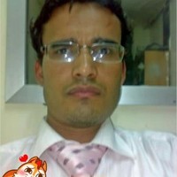 Narayan Singh