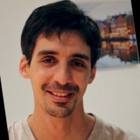 Facundo Correa