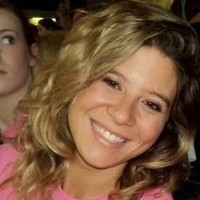 Lindsey Kelley
