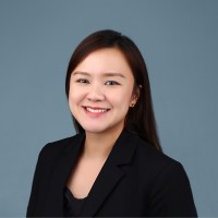 Evon Tan