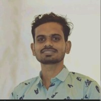 Akash Mandokar