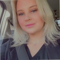 Therese Lindholm