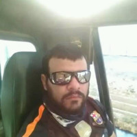 jaime hernandez