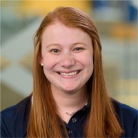 Sarah Russo