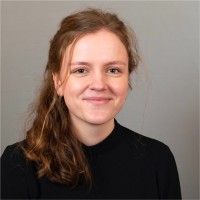 Lea Schmidt