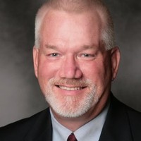 Paul Kaboth