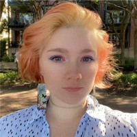 Bree Weaver