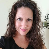 Sarah Roberts, Lcmhc, Ladc