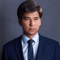 Igor Desirée
