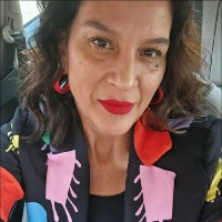 Maria Lebaillif