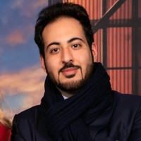 Sam Abdelhafiz