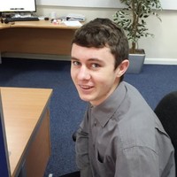 keelan munn