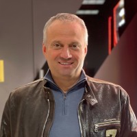 Igor Siryk