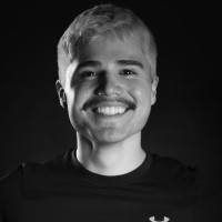 Dylan Peyachew