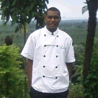 Allan Laufa Semese