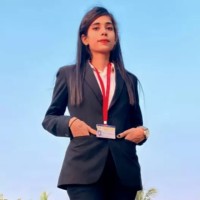 Priyanka Baviskar