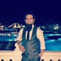 Türker Sarimurat