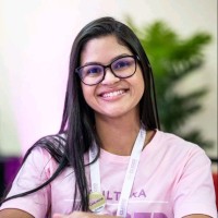 Priscila Macedo