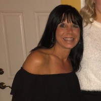 Gina Marie