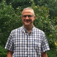 Nick Walkington