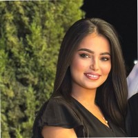 Gazala Shaher Alzaben